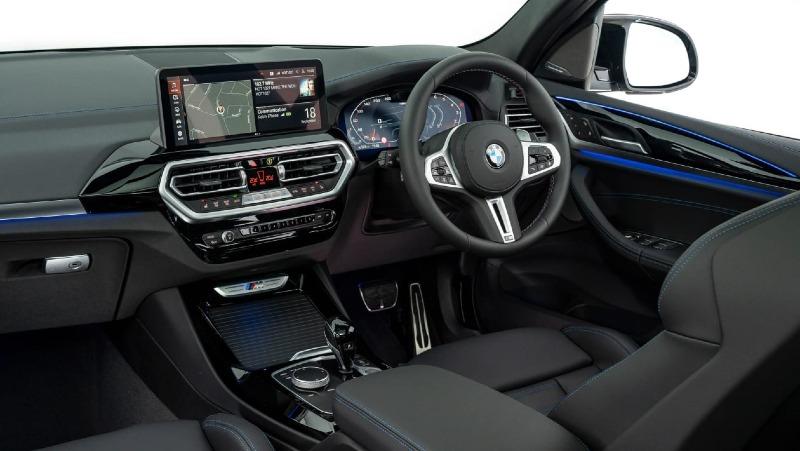 P90438682_highRes_bmw-x3-m40i-10-2021_tq4wg9.jpg
