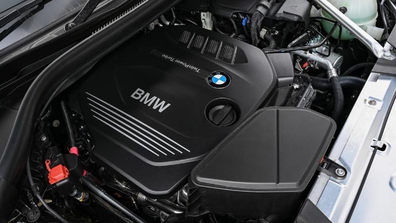 P90438678_highRes_bmw-x3-m40i-10-2021_bcpekj.jpg