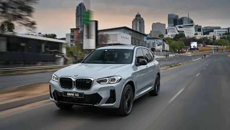 P90438664_highRes_bmw-x3-m40i-10-2021_oaeux5.jpg