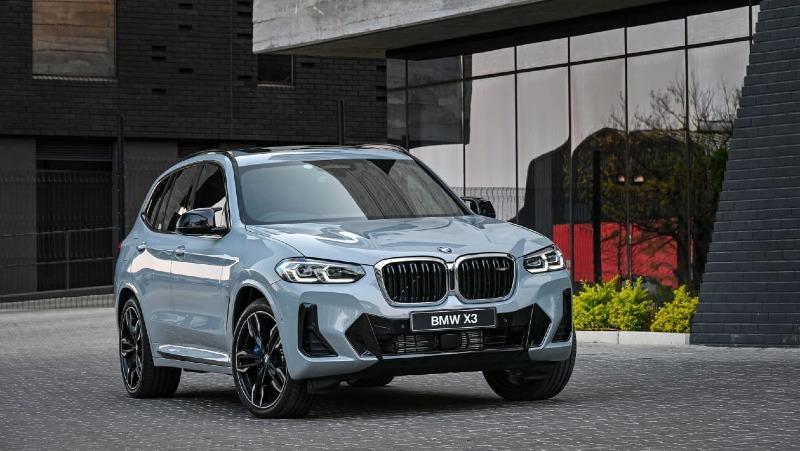 P90438649_highRes_bmw-x3-m40i-10-2021_dadmep.jpg