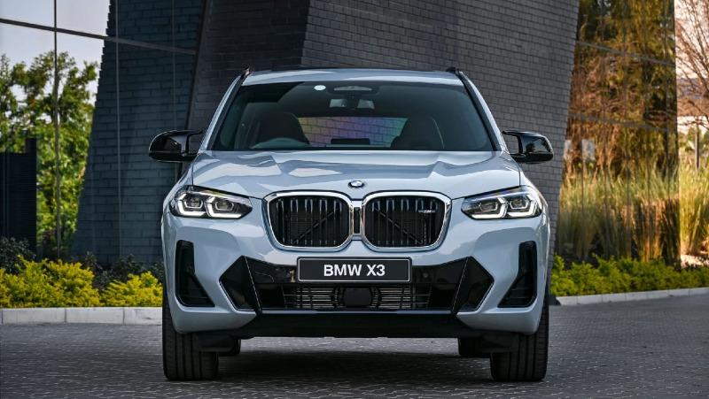 P90438653_highRes_bmw-x3-m40i-10-2021_lspgef.jpg
