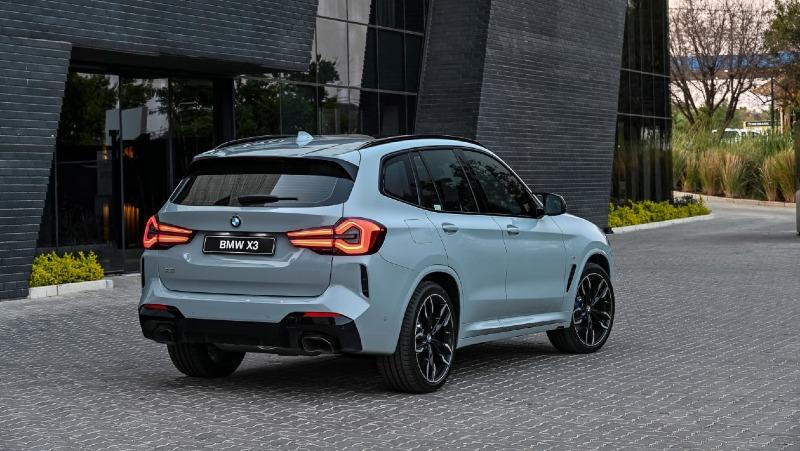 P90438656_highRes_bmw-x3-m40i-10-2021_atiz5o.jpg
