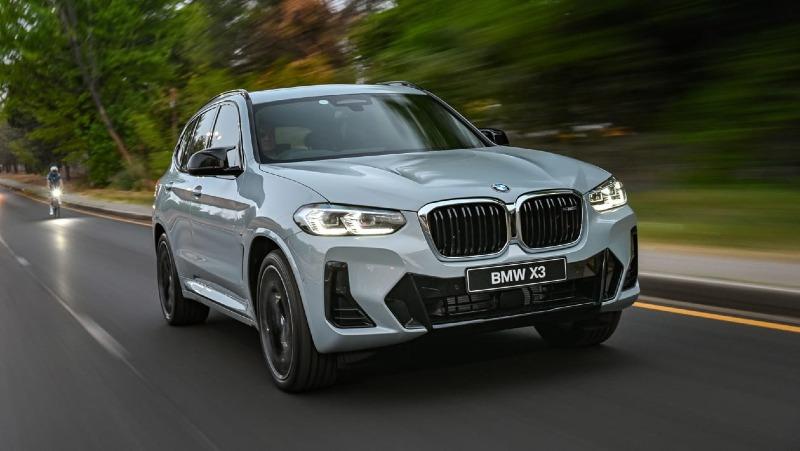 P90438659_highRes_bmw-x3-m40i-10-2021_zpn15w.jpg