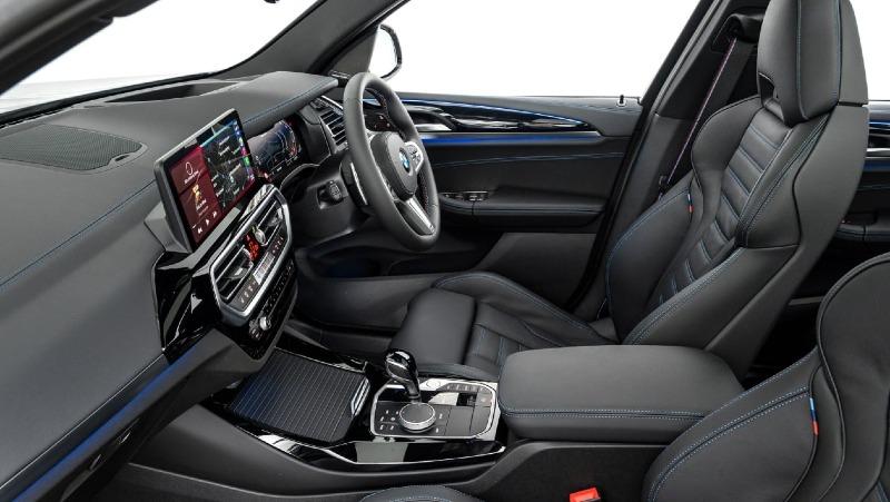P90438674_highRes_bmw-x3-m40i-10-2021_xf3qfx.jpg