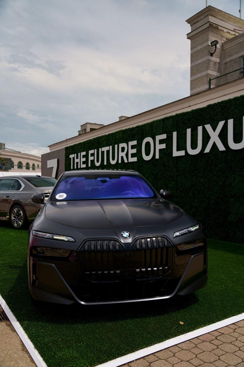 bmw-i7-7-series-03-1-scaled.jpg