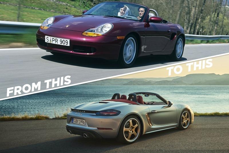 210113-boxster-split.jpg