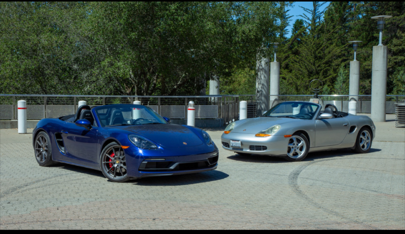 Screenshot_20220509-183720_(1).png