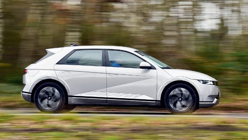 Hyundai-Ioniq-5-long-termer-2022-(7)_bubj56.jpg