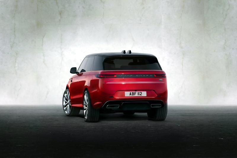 2023-Range-Rover-Sport-23.jpg