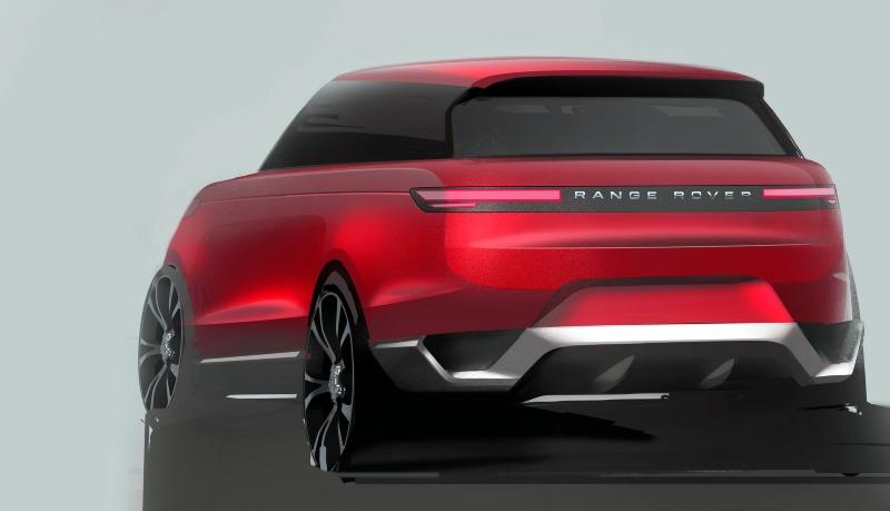 2023-Range-Rover-Sport-73.jpg