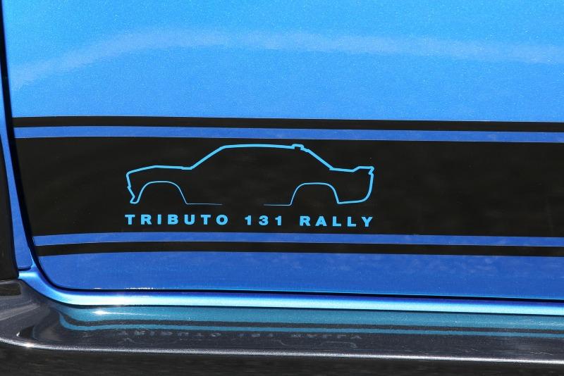 2022-Abarth-695-Tributo-131-Rally-1.jpg