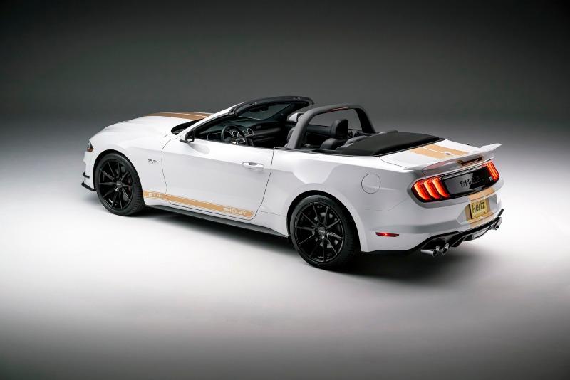 2022-Shelby-Hertz-Mustangs-7.jpg
