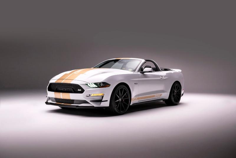 2022-Shelby-Hertz-Mustangs-6.jpg