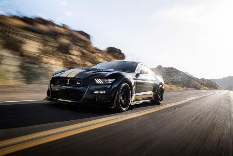 2022-Shelby-Hertz-Mustangs-5.jpg