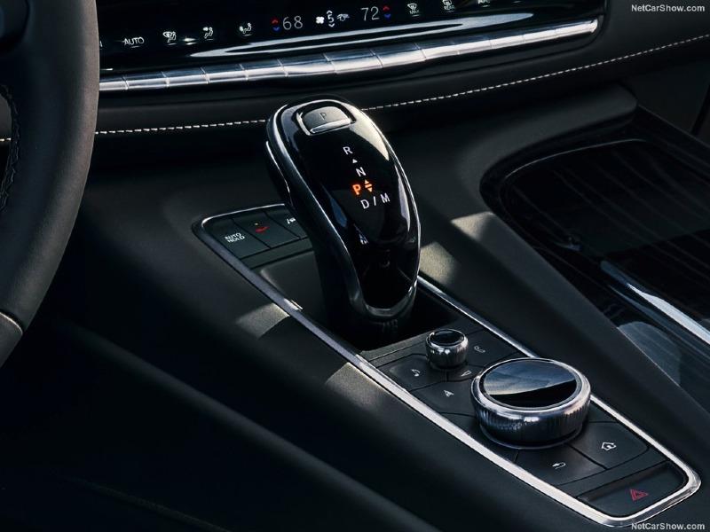 Cadillac-Escalade-V-2023-1024-15.jpg