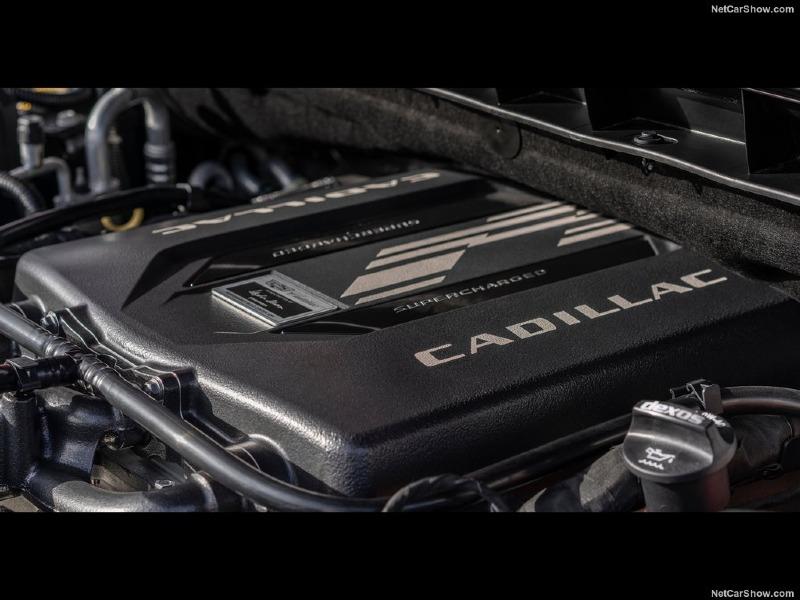 Cadillac-Escalade-V-2023-1024-22.jpg