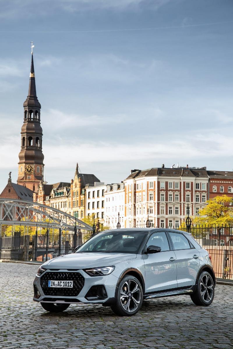 Audi-A1-allstreet-10.jpg