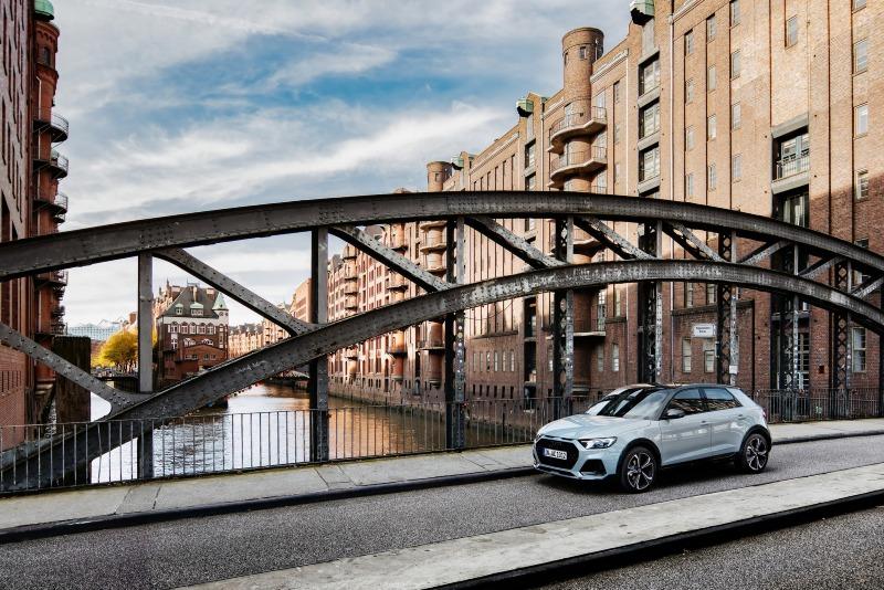 Audi-A1-allstreet-6.jpg