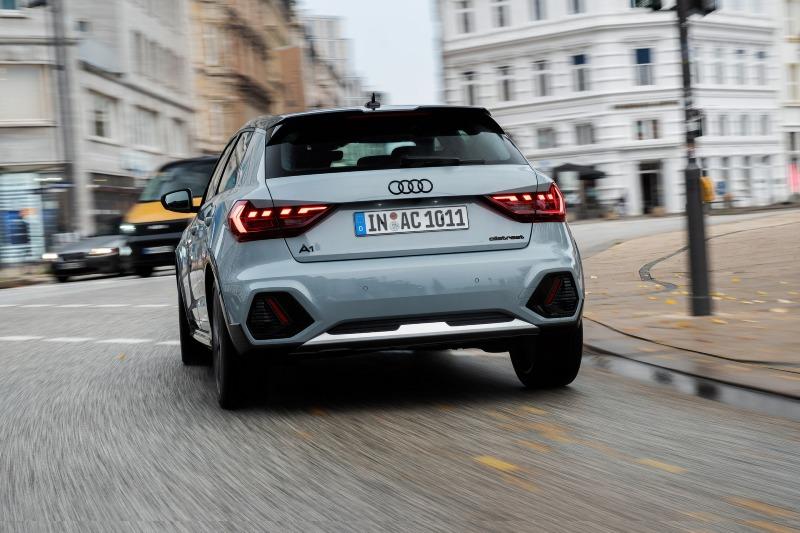 Audi-A1-allstreet-3.jpg