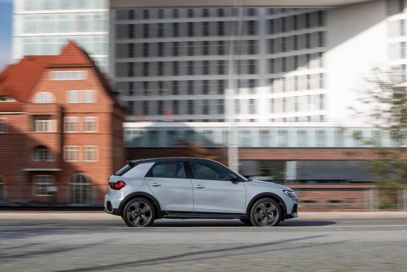 Audi-A1-allstreet-9.jpg