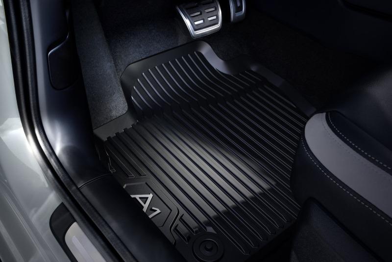 Audi-A1-allstreet-24.jpg