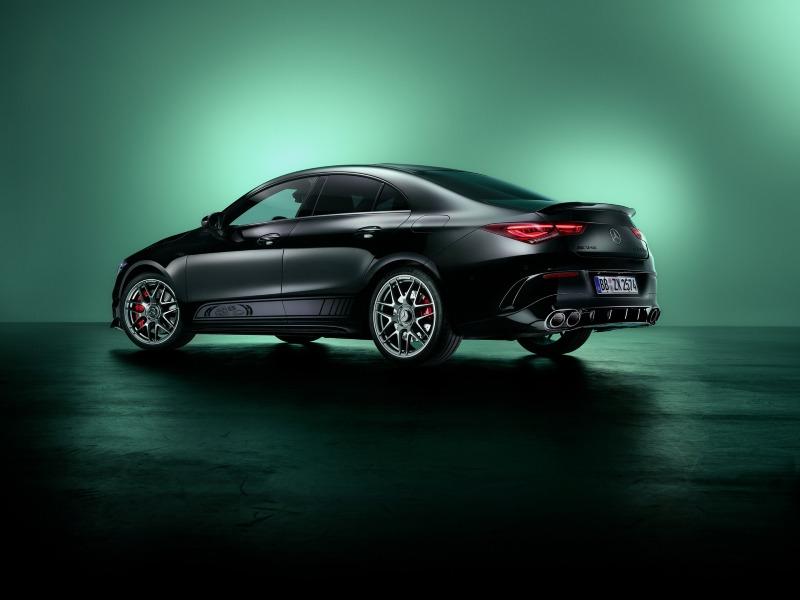 Mercedes-AMG-CLA-45-S-Edition-55-3.jpg