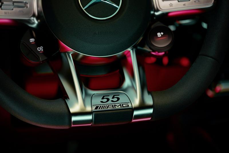 Mercedes-AMG-CLA-45-S-Edition-55-5.jpg