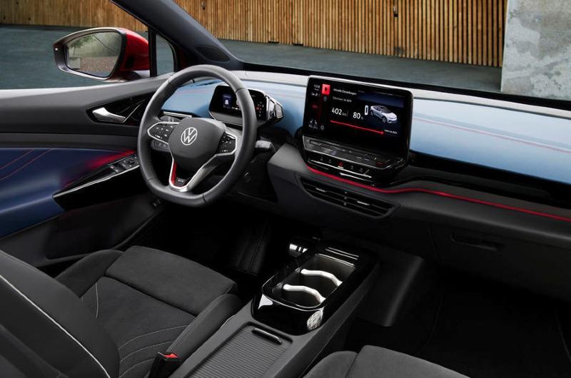 2022-volkswagen-id-5-gtx-dashboard.jpg