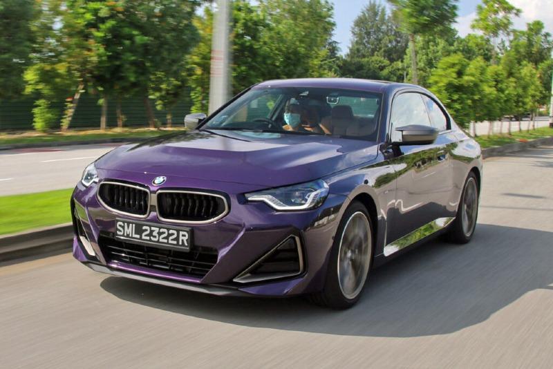 2022-BMW-M240i-xDrive-review-CarBuyer-Singapore-43-1024x683.jpg