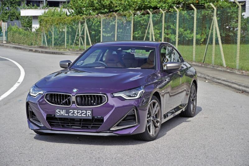 2022-BMW-M240i-xDrive-review-CarBuyer-Singapore-8-1024x683.jpg