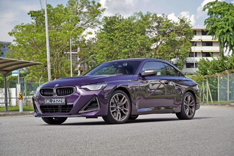 2022-BMW-M240i-xDrive-review-CarBuyer-Singapore-10-1024x683.jpg