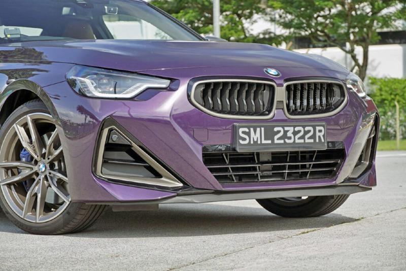 2022-BMW-M240i-xDrive-review-CarBuyer-Singapore-3-1024x683.jpg
