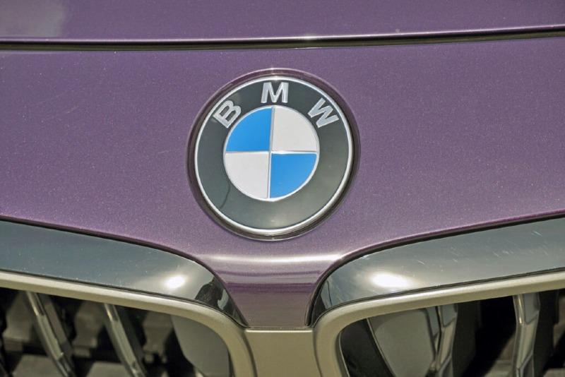 2022-BMW-M240i-xDrive-review-CarBuyer-Singapore-4-1024x683.jpg
