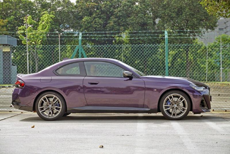 2022-BMW-M240i-xDrive-review-CarBuyer-Singapore-12-1024x683.jpg