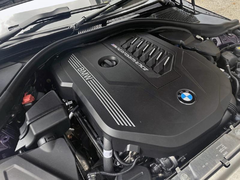 2022-BMW-M240i-xDrive-review-CarBuyer-Singapore-24-1024x768.jpg