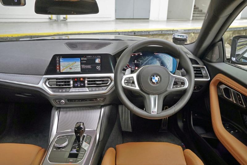 2022-BMW-M240i-xDrive-review-CarBuyer-Singapore-16-1024x683.jpg