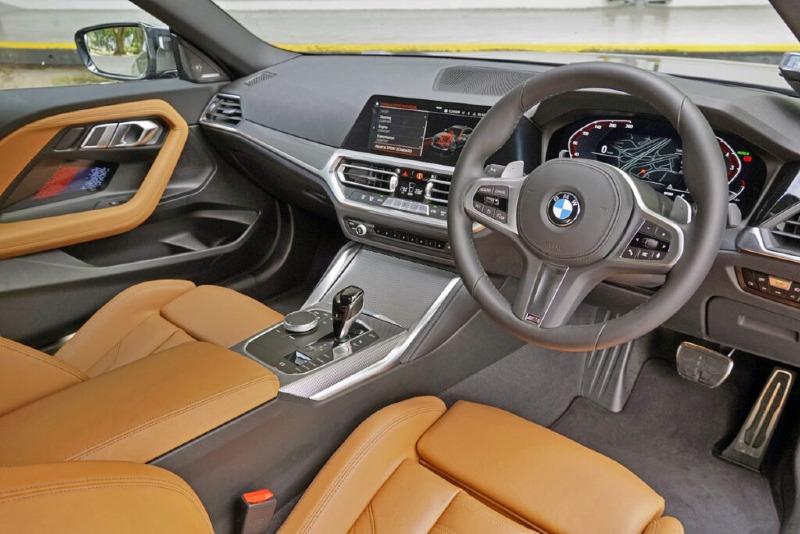 2022-BMW-M240i-xDrive-review-CarBuyer-Singapore-15-1024x683.jpg
