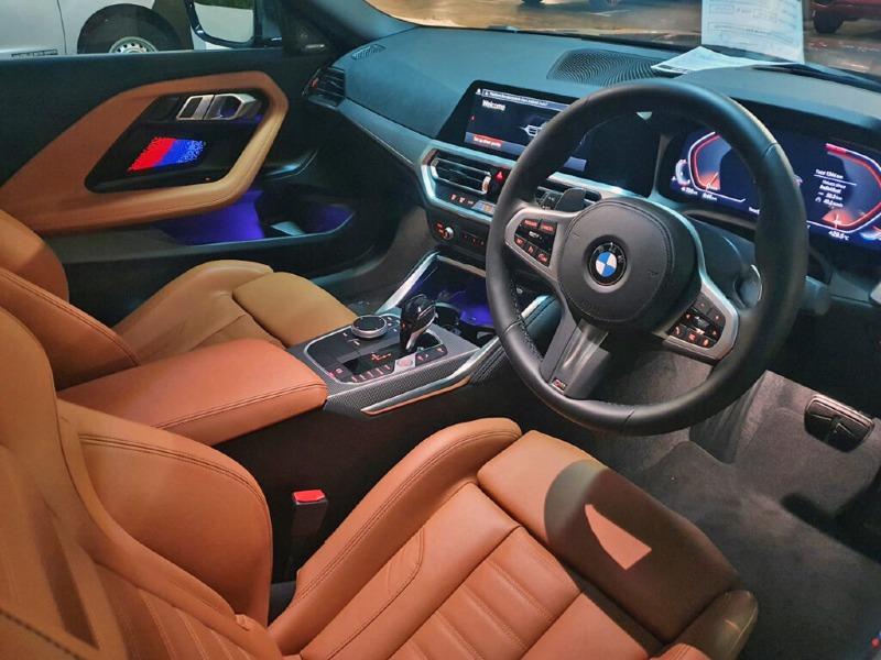 2022-BMW-M240i-xDrive-review-CarBuyer-Singapore-20-1024x768.jpg