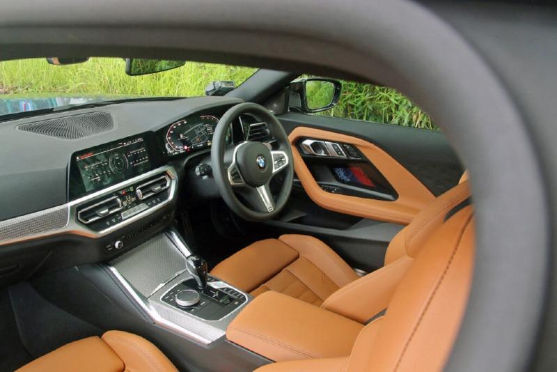 2022-BMW-M240i-xDrive-review-CarBuyer-Singapore-37-1024x683.jpg