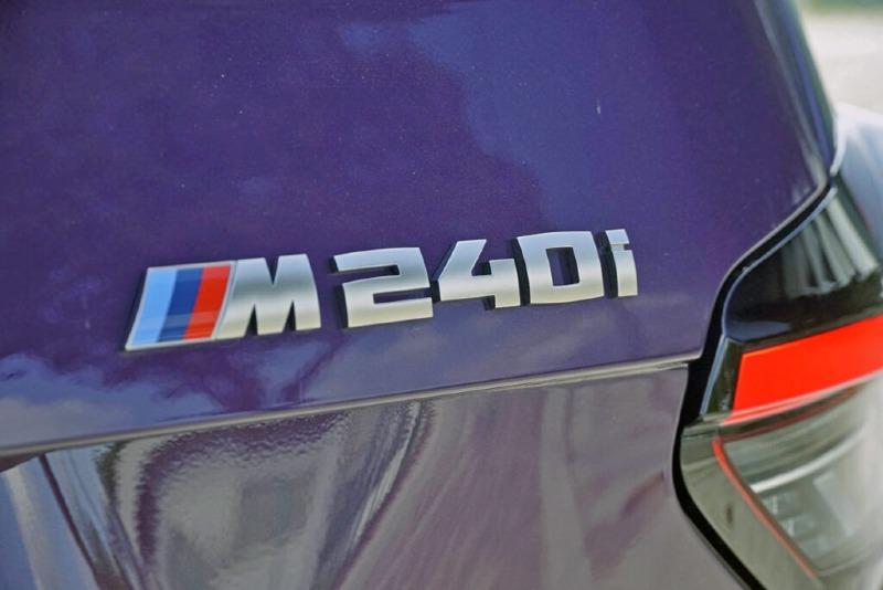2022-BMW-M240i-xDrive-review-CarBuyer-Singapore-5-1024x683.jpg