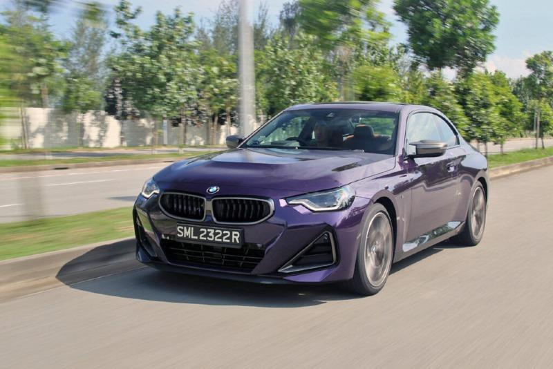 2022-BMW-M240i-xDrive-review-CarBuyer-Singapore-39-1024x683.jpg
