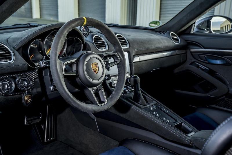 Porsche_GT4RS_040.jpg