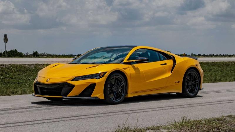 2022-acura-nsx-type-s-driving-notes (6).jpg