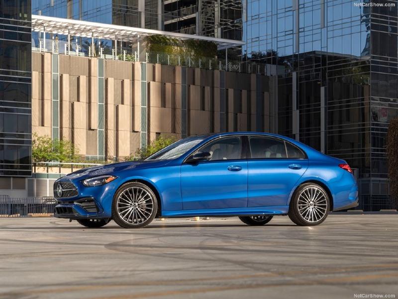 Mercedes-Benz-C-Class_US-Version-2022-1024-08.jpg