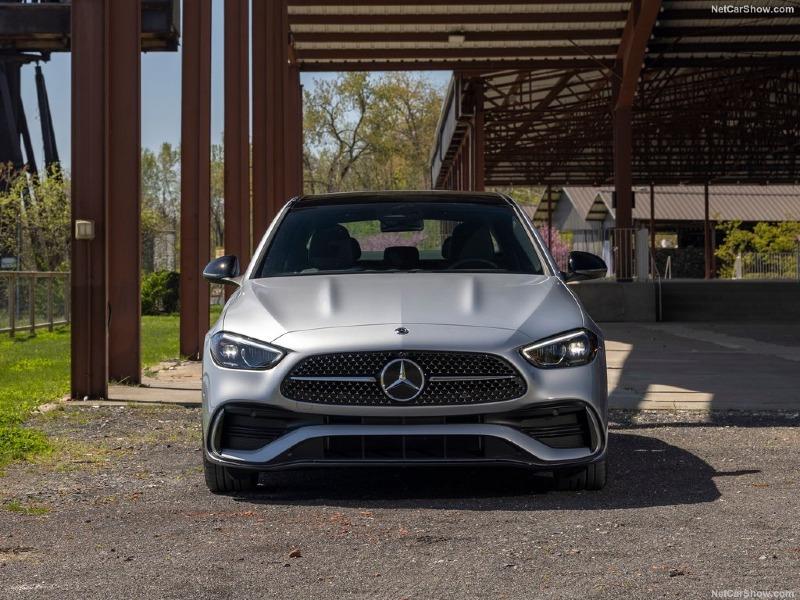 Mercedes-Benz-C-Class_US-Version-2022-1024-37.jpg