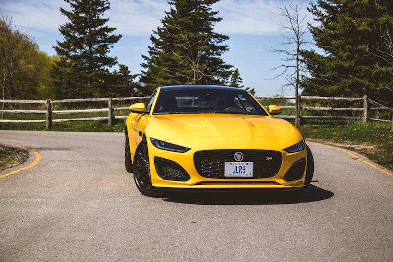 ftype-sorrento-yellow.jpg
