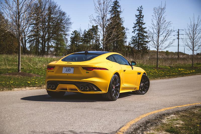 ftype-rs1.jpg