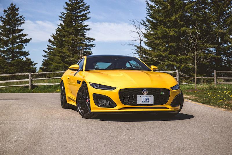 ftype-fs4.jpg