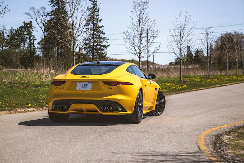 ftype-rs2.jpg