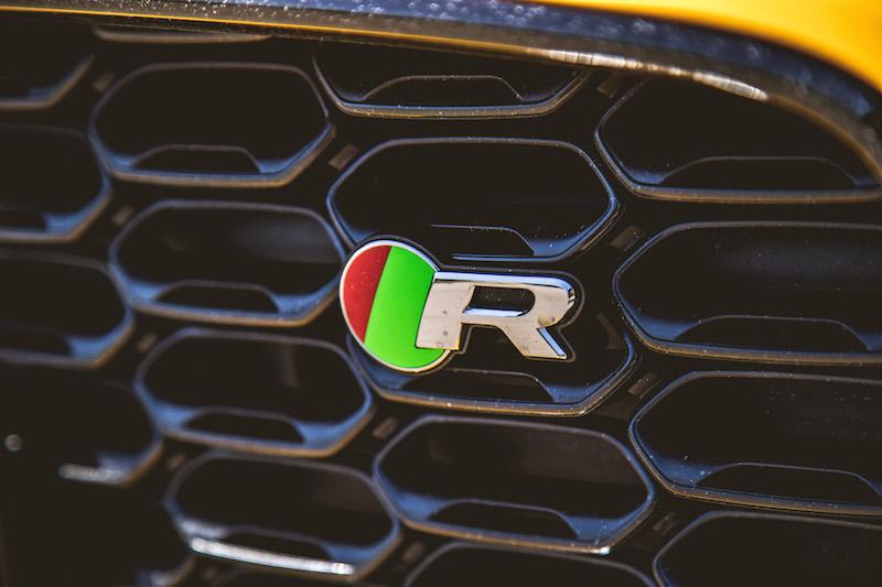 ftype-r-badge.jpg